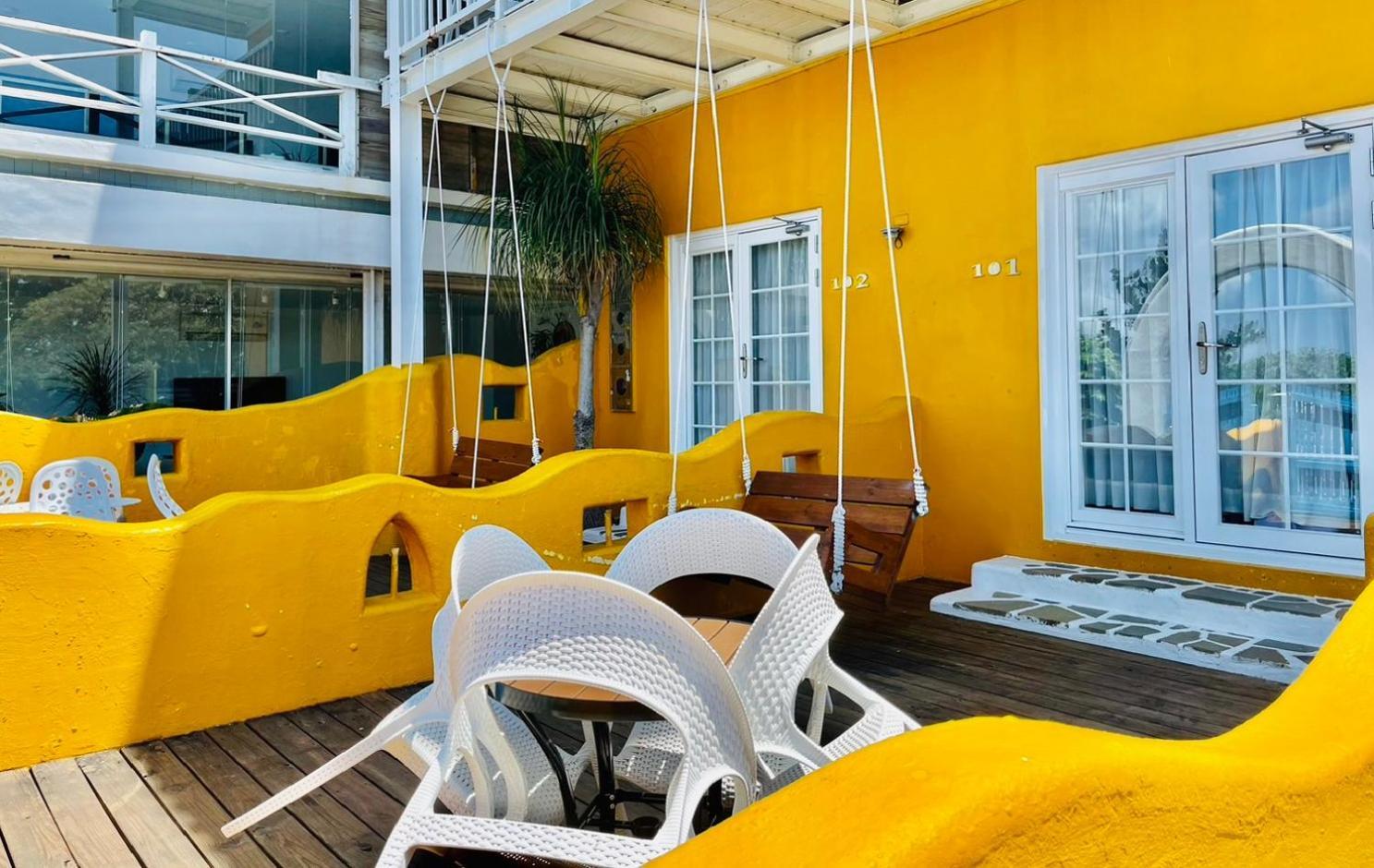 Canaan B&B Kenting Cape Eluanbi Δωμάτιο φωτογραφία