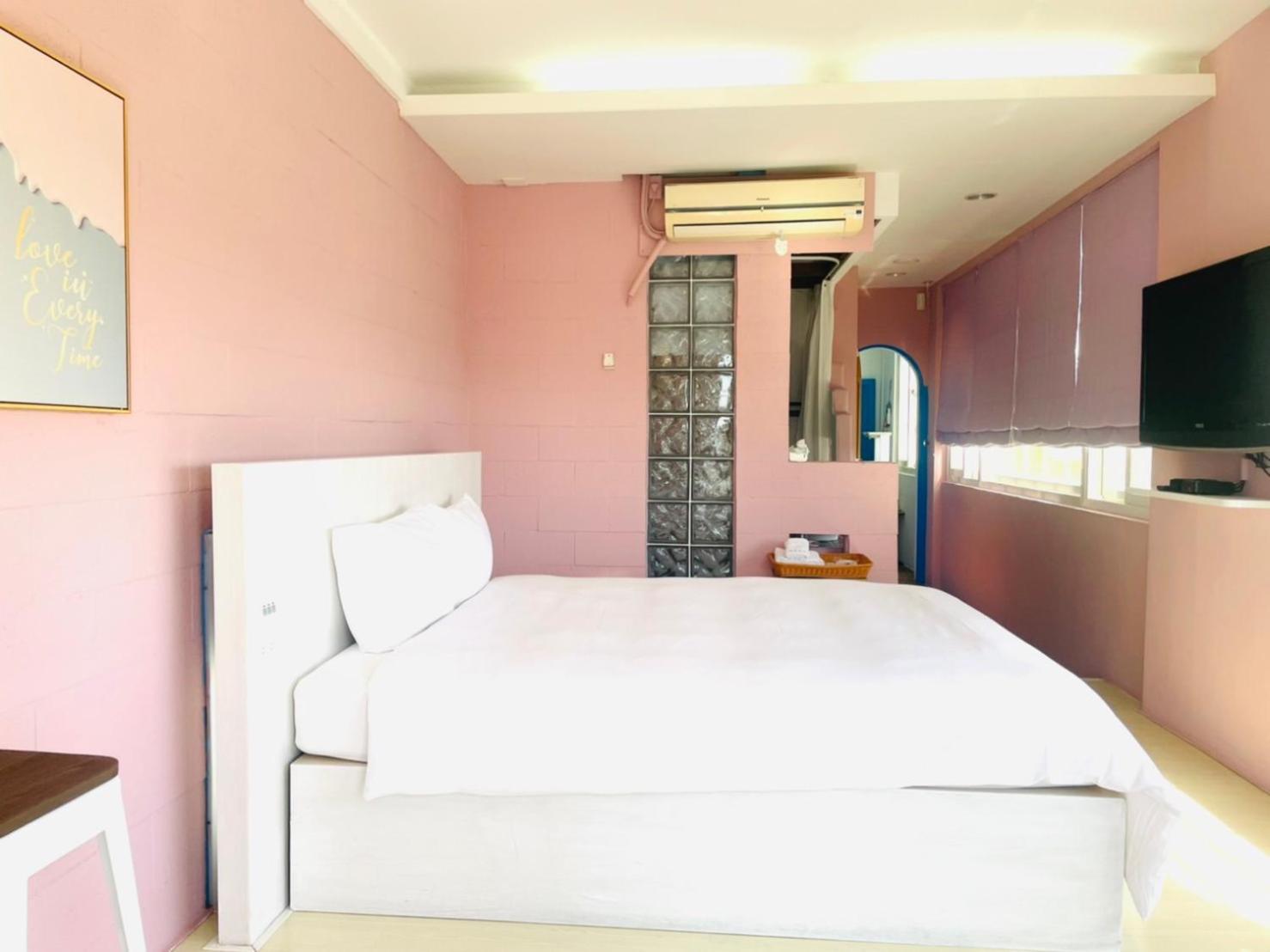 Canaan B&B Kenting Cape Eluanbi Δωμάτιο φωτογραφία